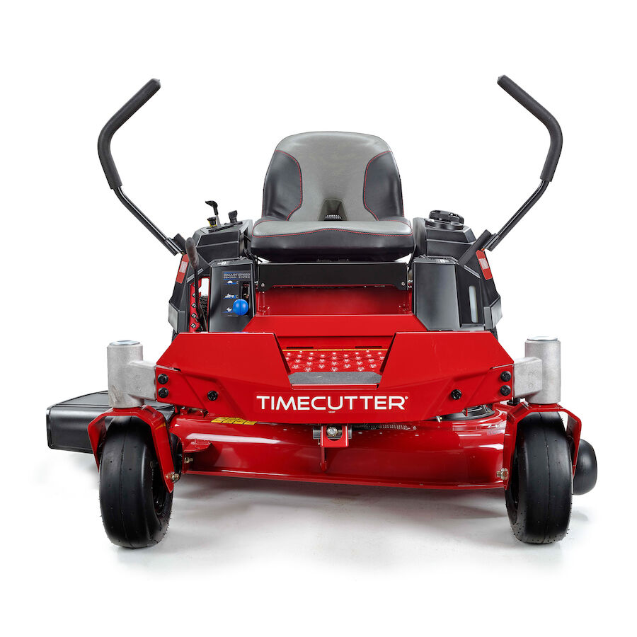 107 cm Cutting Width TimeCutter® ZS 4200T Riding Mower 74687