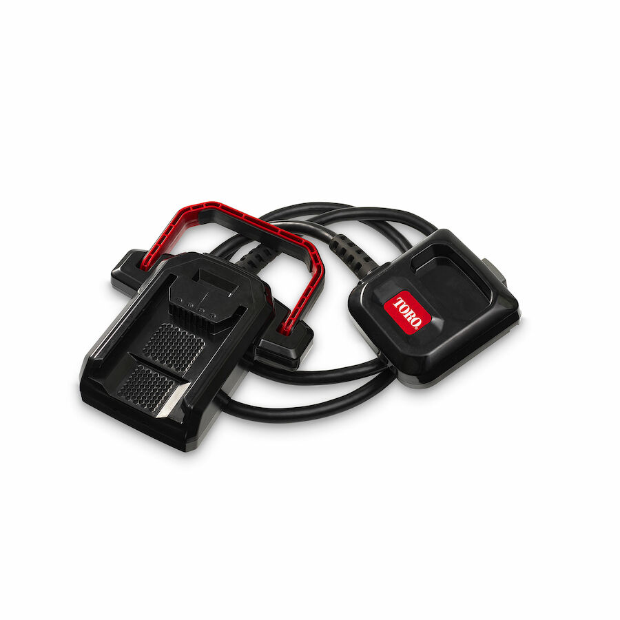 60V MAX* Revolution® Powerlink Tether – Battery Not Included