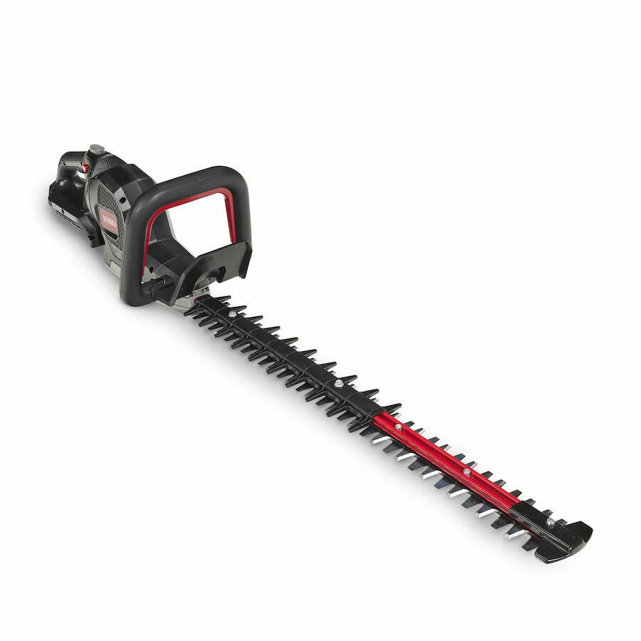 Revolution Hedge Trimmer