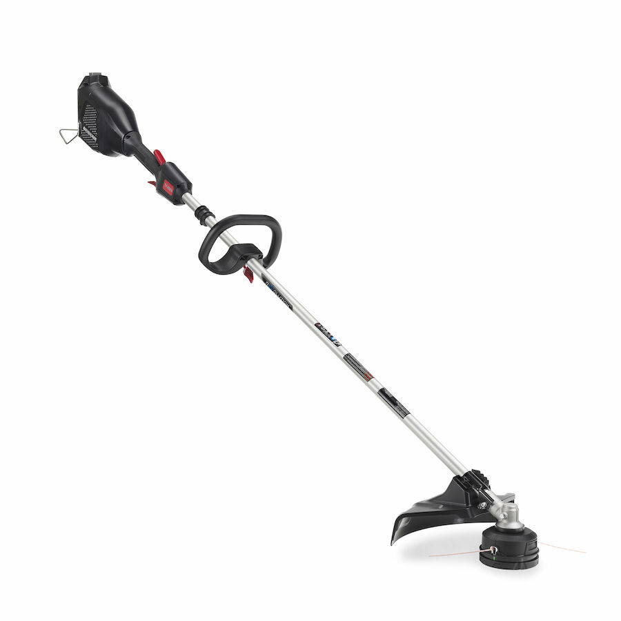 Revolution® String Trimmer