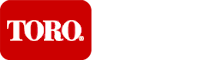 Toro